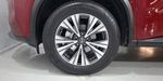 Nissan X-trail 2.5 EXCLUSIVE 2 ROW CVT Suv 2024