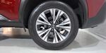 Nissan X-trail 2.5 EXCLUSIVE 2 ROW CVT Suv 2024