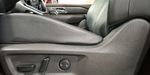 Nissan X-trail 2.5 EXCLUSIVE 2 ROW CVT Suv 2024