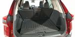 Nissan X-trail 2.5 EXCLUSIVE 2 ROW CVT Suv 2024