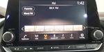 Nissan X-trail 2.5 EXCLUSIVE 2 ROW CVT Suv 2024