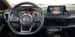 Nissan X-trail 2.5 EXCLUSIVE 2 ROW CVT Suv 2024