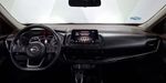 Nissan X-trail 2.5 EXCLUSIVE 2 ROW CVT Suv 2024