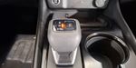 Nissan X-trail 2.5 EXCLUSIVE 2 ROW CVT Suv 2024