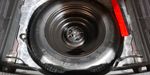 Nissan X-trail 2.5 EXCLUSIVE 2 ROW CVT Suv 2024