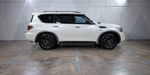 Nissan Armada 5.6 EXCLUSIVE AUTO 4WD Suv 2018