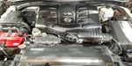 Nissan Armada 5.6 EXCLUSIVE AUTO 4WD Suv 2018