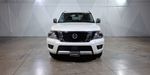 Nissan Armada 5.6 EXCLUSIVE AUTO 4WD Suv 2018