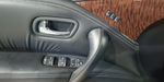Nissan Armada 5.6 EXCLUSIVE AUTO 4WD Suv 2018