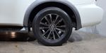 Nissan Armada 5.6 EXCLUSIVE AUTO 4WD Suv 2018