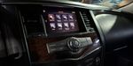 Nissan Armada 5.6 EXCLUSIVE AUTO 4WD Suv 2018