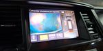 Nissan Armada 5.6 EXCLUSIVE AUTO 4WD Suv 2018