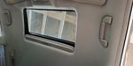 Nissan Armada 5.6 EXCLUSIVE AUTO 4WD Suv 2018