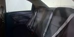 Chevrolet Aveo 1.6 AT C Sedan 2015