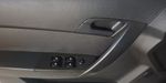 Chevrolet Aveo 1.6 AT C Sedan 2015