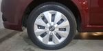 Chevrolet Aveo 1.6 AT C Sedan 2015