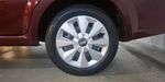Chevrolet Aveo 1.6 AT C Sedan 2015