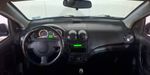Chevrolet Aveo 1.6 AT C Sedan 2015