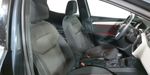 Seat Ibiza 1.6 XCELLENCE AUTO Hatchback 2021