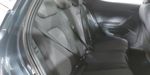 Seat Ibiza 1.6 XCELLENCE AUTO Hatchback 2021