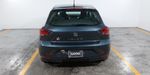 Seat Ibiza 1.6 XCELLENCE AUTO Hatchback 2021