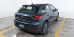 Seat Ibiza 1.6 XCELLENCE AUTO Hatchback 2021