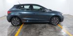 Seat Ibiza 1.6 XCELLENCE AUTO Hatchback 2021