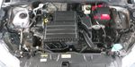 Seat Ibiza 1.6 XCELLENCE AUTO Hatchback 2021