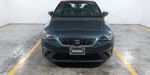 Seat Ibiza 1.6 XCELLENCE AUTO Hatchback 2021
