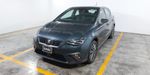 Seat Ibiza 1.6 XCELLENCE AUTO Hatchback 2021