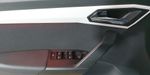 Seat Ibiza 1.6 XCELLENCE AUTO Hatchback 2021