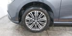 Seat Ibiza 1.6 XCELLENCE AUTO Hatchback 2021