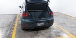 Seat Ibiza 1.6 XCELLENCE AUTO Hatchback 2021