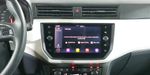 Seat Ibiza 1.6 XCELLENCE AUTO Hatchback 2021