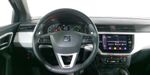 Seat Ibiza 1.6 XCELLENCE AUTO Hatchback 2021