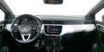 Seat Ibiza 1.6 XCELLENCE AUTO Hatchback 2021