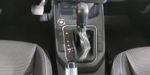 Seat Ibiza 1.6 XCELLENCE AUTO Hatchback 2021