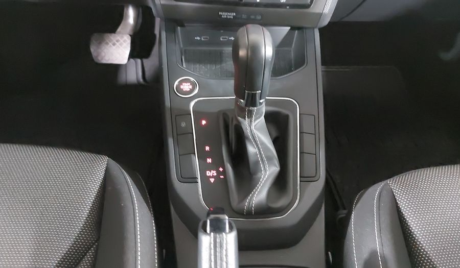 Seat Ibiza 1.6 XCELLENCE AUTO Hatchback 2021