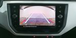 Seat Ibiza 1.6 XCELLENCE AUTO Hatchback 2021