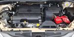 Toyota Sienna 3.5 XLE PIEL AT Minivan 2012