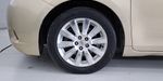 Toyota Sienna 3.5 XLE PIEL AT Minivan 2012