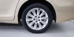 Toyota Sienna 3.5 XLE PIEL AT Minivan 2012