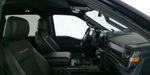 Ford Lobo 3.5 LOBO ECOBOOST TREMOR CREW CAB 4WD Pickup 2022