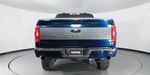 Ford Lobo 3.5 LOBO ECOBOOST TREMOR CREW CAB 4WD Pickup 2022