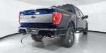 Ford Lobo 3.5 LOBO ECOBOOST TREMOR CREW CAB 4WD Pickup 2022