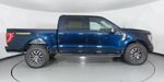 Ford Lobo 3.5 LOBO ECOBOOST TREMOR CREW CAB 4WD Pickup 2022