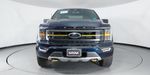 Ford Lobo 3.5 LOBO ECOBOOST TREMOR CREW CAB 4WD Pickup 2022