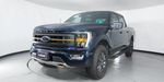Ford Lobo 3.5 LOBO ECOBOOST TREMOR CREW CAB 4WD Pickup 2022