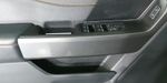 Ford Lobo 3.5 LOBO ECOBOOST TREMOR CREW CAB 4WD Pickup 2022