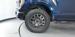 Ford Lobo 3.5 LOBO ECOBOOST TREMOR CREW CAB 4WD Pickup 2022
